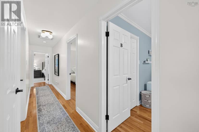 1864 Kings Road — photo 35 of 40