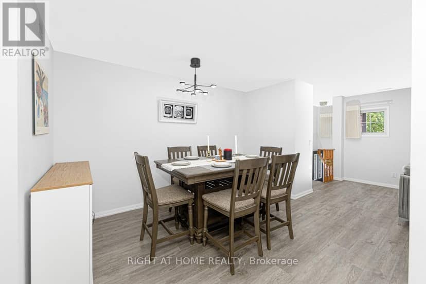 702 - 1400 The Esplanade N, Pickering, photo 7