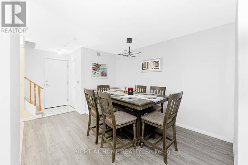 702 - 1400 The Esplanade N, Pickering, photo 6