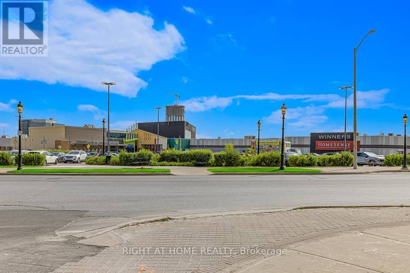 702 - 1400 The Esplanade N — photo 24 of 24