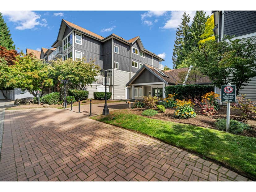 202 9650 148 STREET, Surrey
