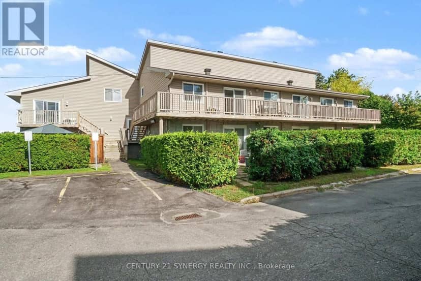 3 - 776 St Jean Street, Casselman
