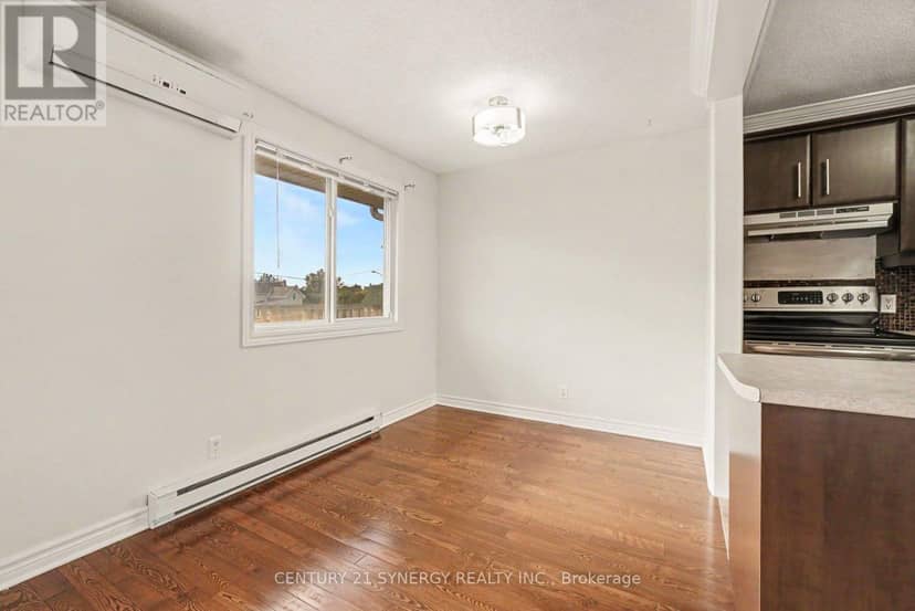 3 - 776 St Jean Street — photo 11 of 30