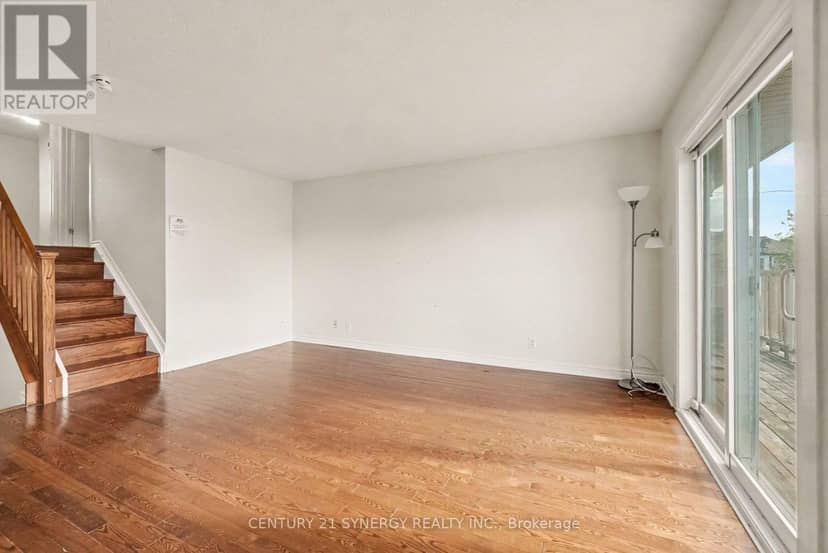3 - 776 St Jean Street — photo 14 of 30