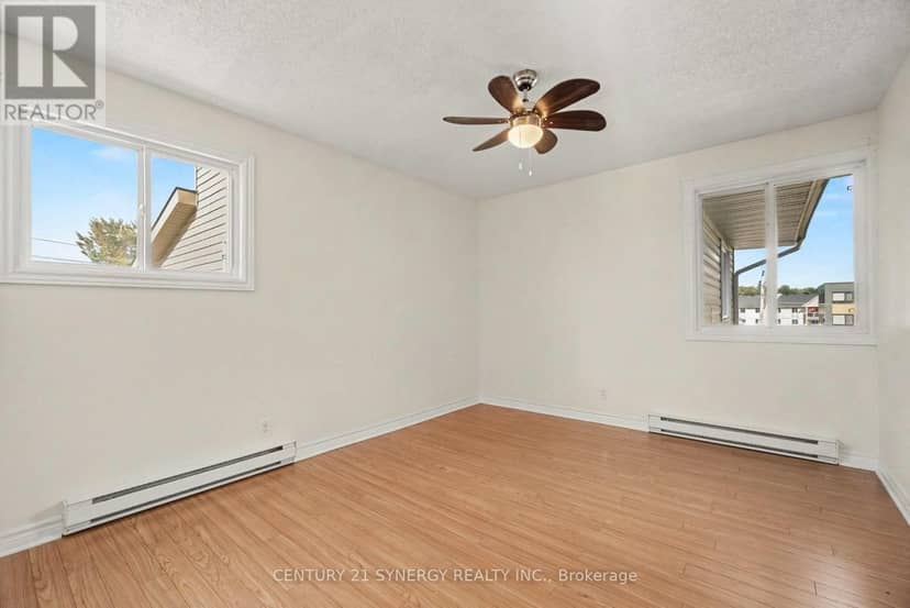 3 - 776 St Jean Street — photo 22 of 30