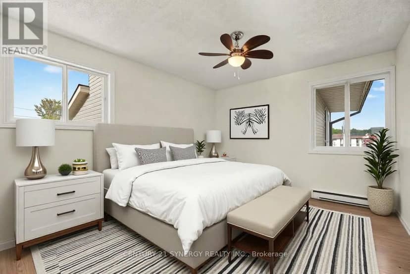 3 - 776 St Jean Street — photo 23 of 30