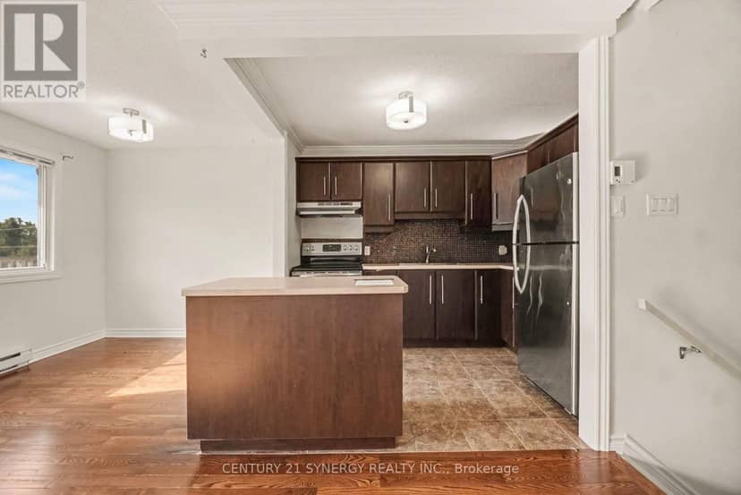 3 - 776 St Jean Street, Casselman, photo 6