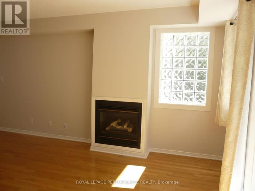 108 - 320 Centrum Boulevard — photo 13 of 26