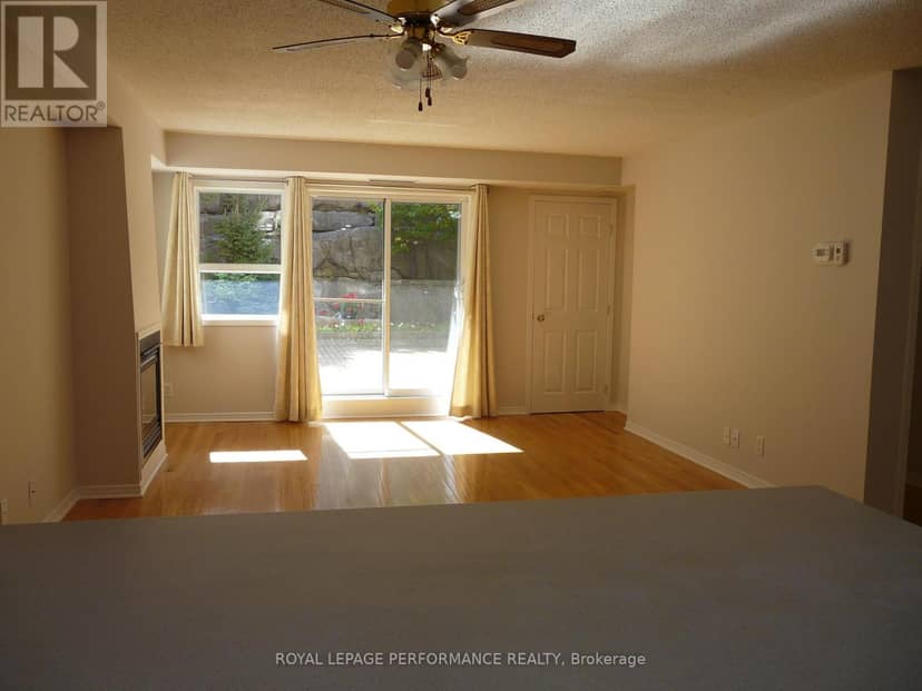 108 - 320 Centrum Boulevard — photo 14 of 26