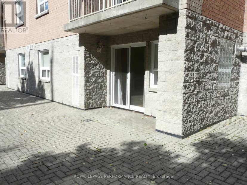 108 - 320 Centrum Boulevard — photo 24 of 26