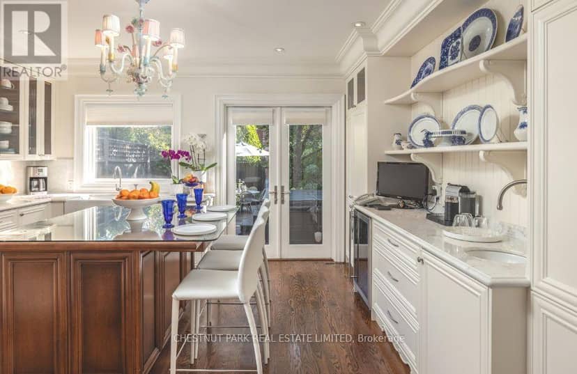 79 Hazelton Avenue — photo 10 of 31
