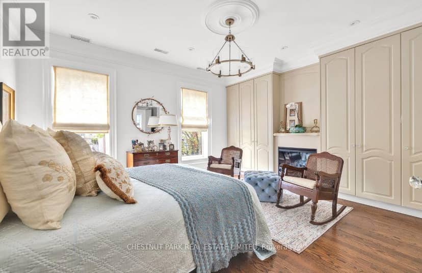79 Hazelton Avenue — photo 14 of 31