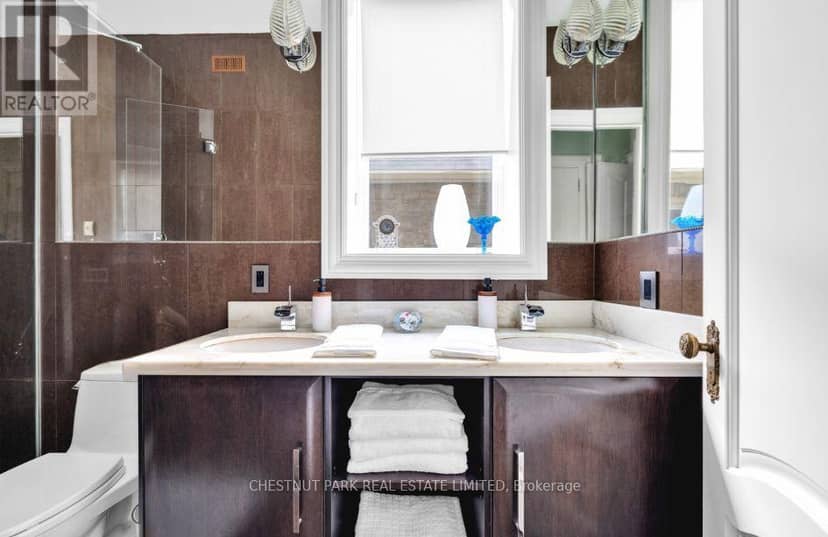 79 Hazelton Avenue — photo 19 of 31