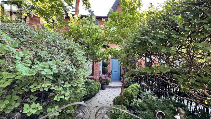 79 Hazelton Avenue — photo 2 of 31