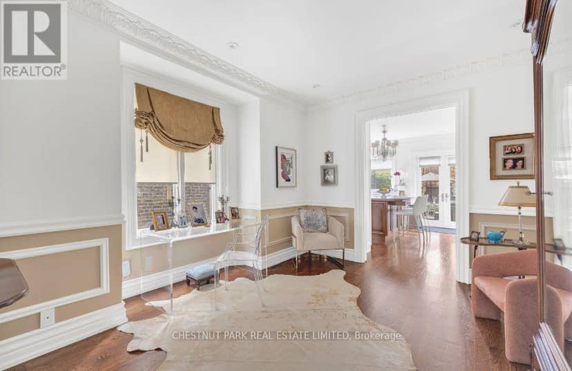 79 Hazelton Avenue — photo 7 of 31