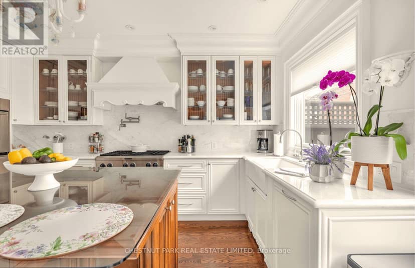 79 Hazelton Avenue — photo 8 of 31