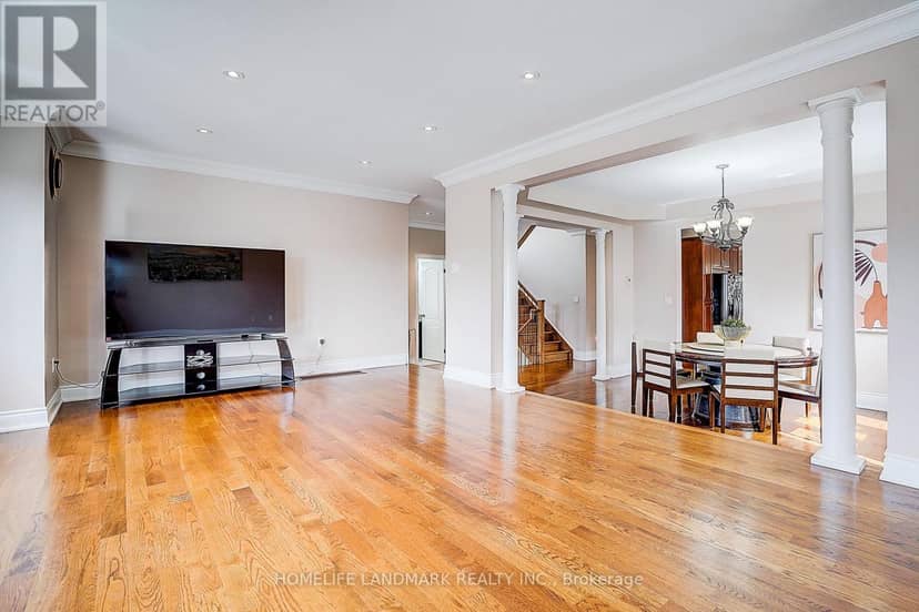 149 Maybourne Avenue — photo 10 of 40