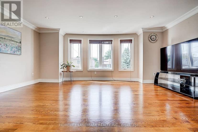 149 Maybourne Avenue — photo 11 of 40