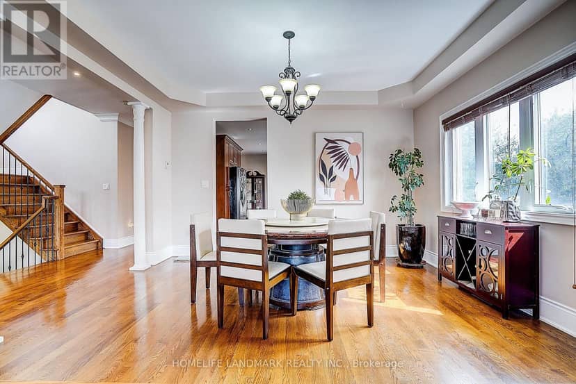 149 Maybourne Avenue — photo 12 of 40