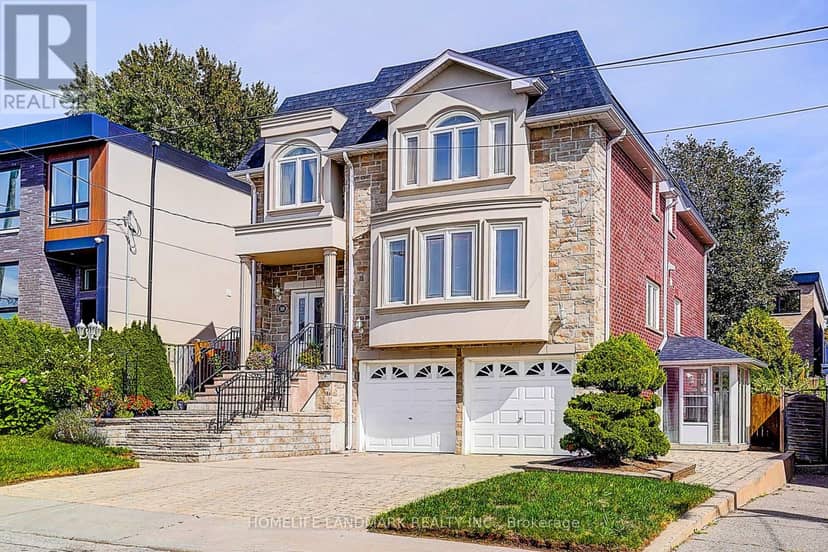 149 Maybourne Avenue, Toronto, photo 2