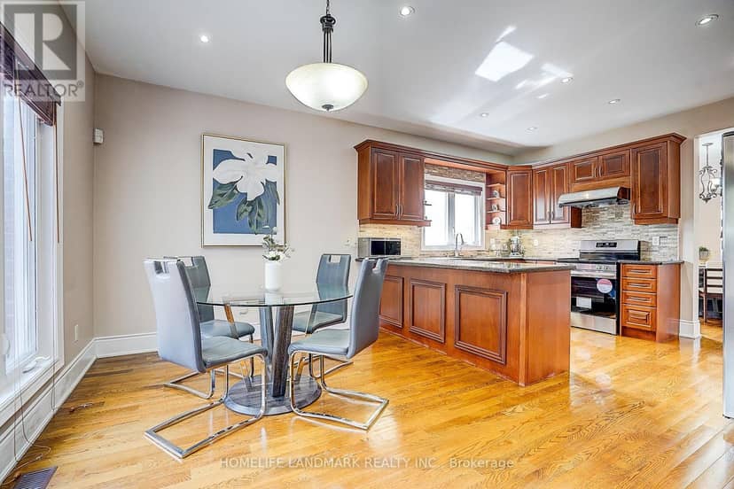 149 Maybourne Avenue — photo 21 of 40