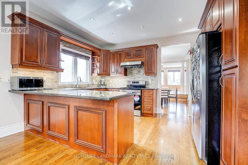 149 Maybourne Avenue — photo 22 of 40
