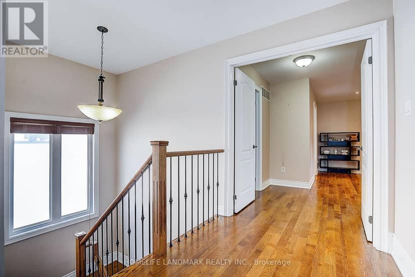 149 Maybourne Avenue — photo 23 of 40