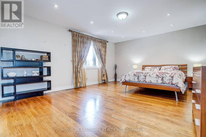149 Maybourne Avenue — photo 24 of 40