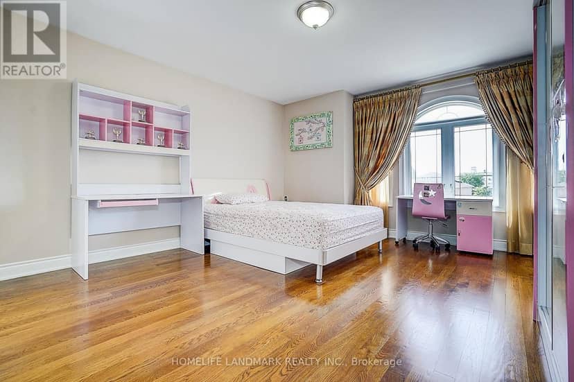 149 Maybourne Avenue — photo 26 of 40