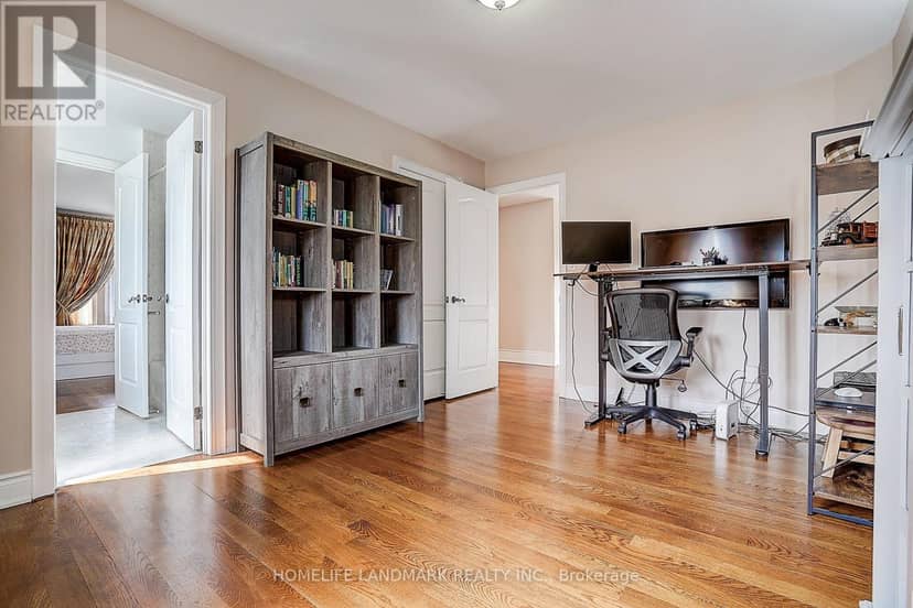 149 Maybourne Avenue — photo 31 of 40