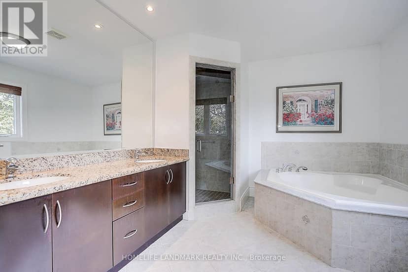 149 Maybourne Avenue — photo 32 of 40