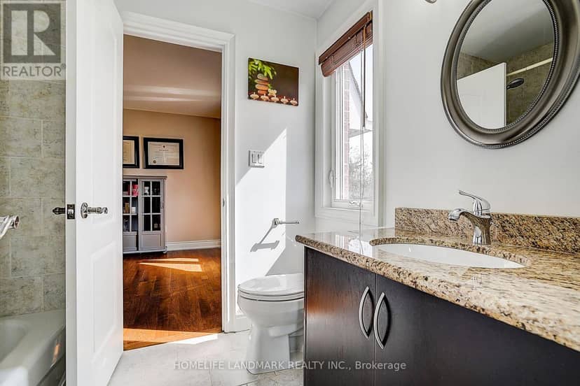 149 Maybourne Avenue — photo 33 of 40