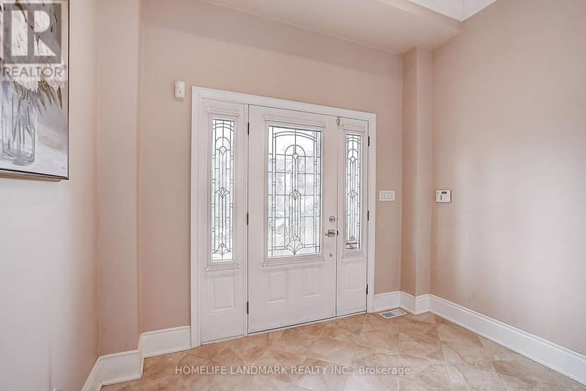 149 Maybourne Avenue, Toronto, photo 4