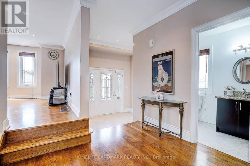 149 Maybourne Avenue, Toronto, photo 5
