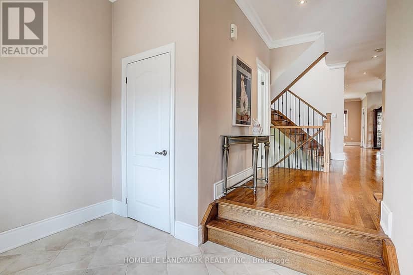 149 Maybourne Avenue, Toronto, photo 6