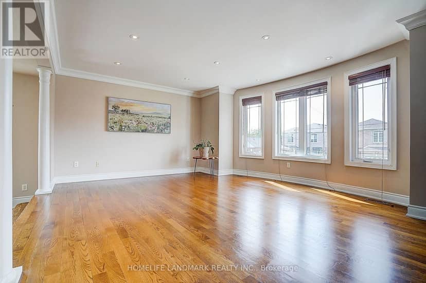 149 Maybourne Avenue, Toronto, photo 7
