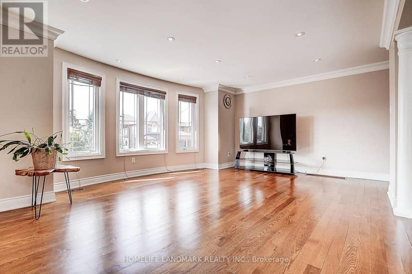 149 Maybourne Avenue — photo 9 of 40