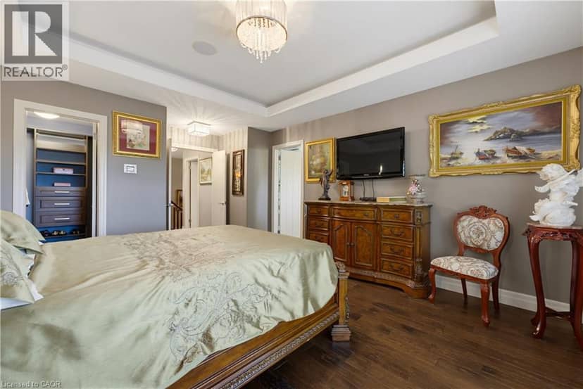 123 OAK PARK Drive — photo 21 of 40