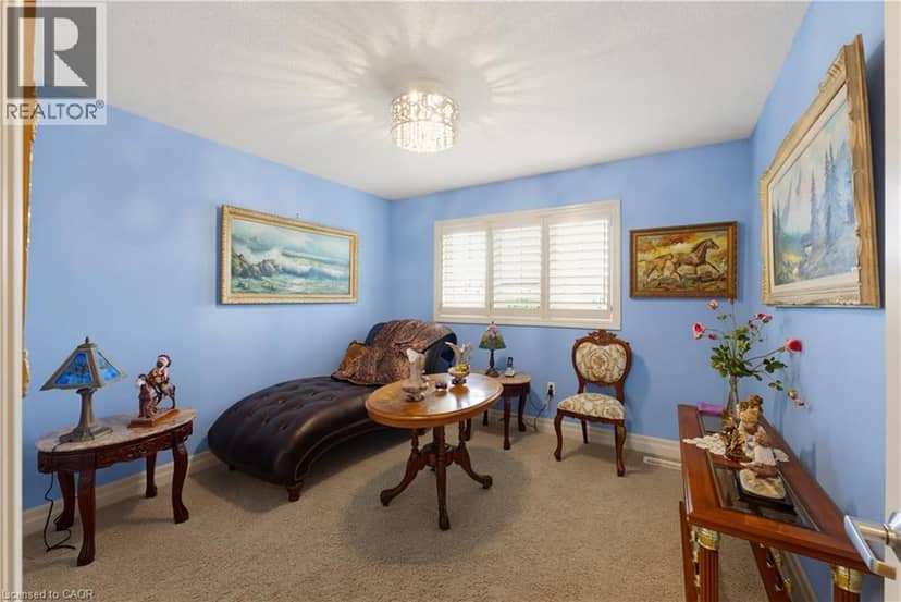 123 OAK PARK Drive — photo 27 of 40