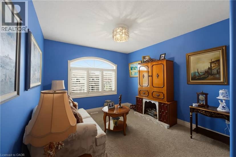 123 OAK PARK Drive — photo 29 of 40