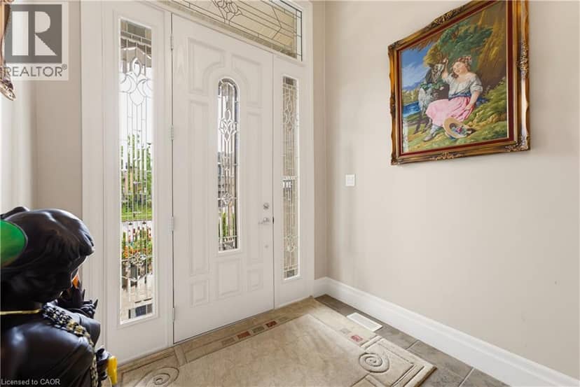 123 OAK PARK Drive — photo 5 of 40