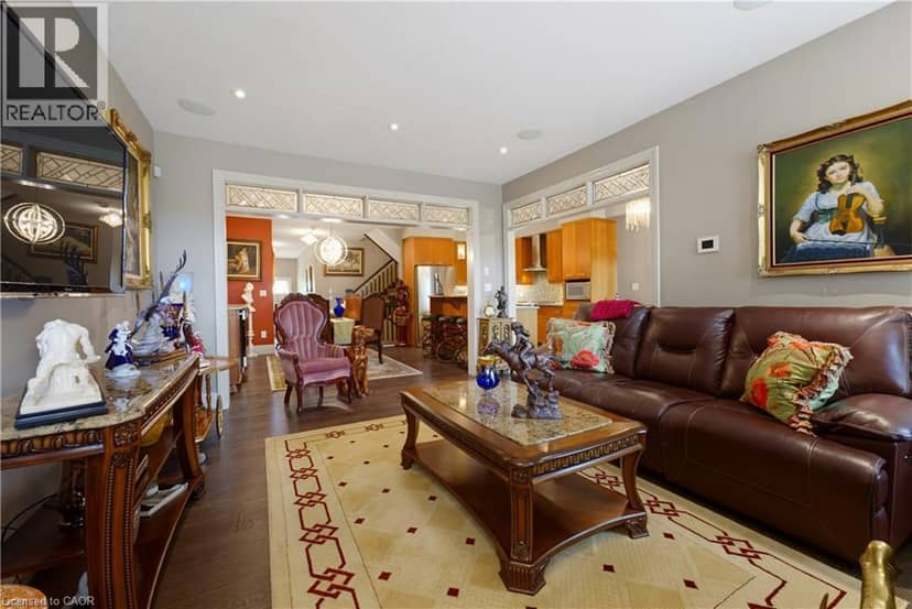 123 OAK PARK Drive — photo 8 of 40