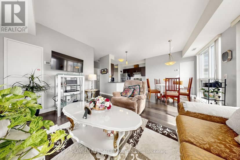 602 - 7730 Kipling Avenue — photo 8 of 33