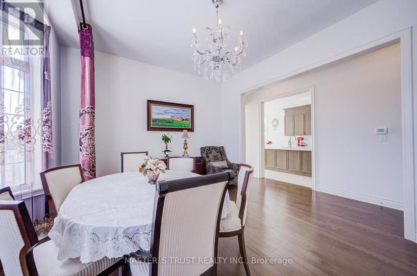 57 Tupling Street — photo 13 of 40