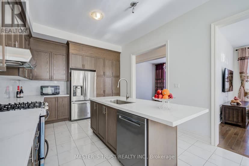 57 Tupling Street — photo 20 of 40