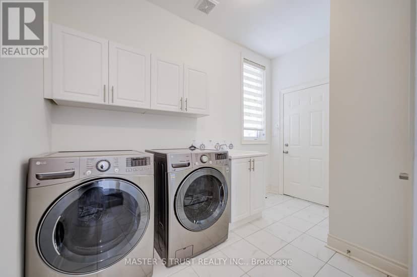 57 Tupling Street — photo 22 of 40