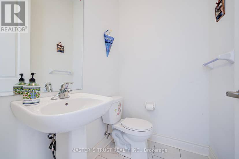 57 Tupling Street — photo 23 of 40