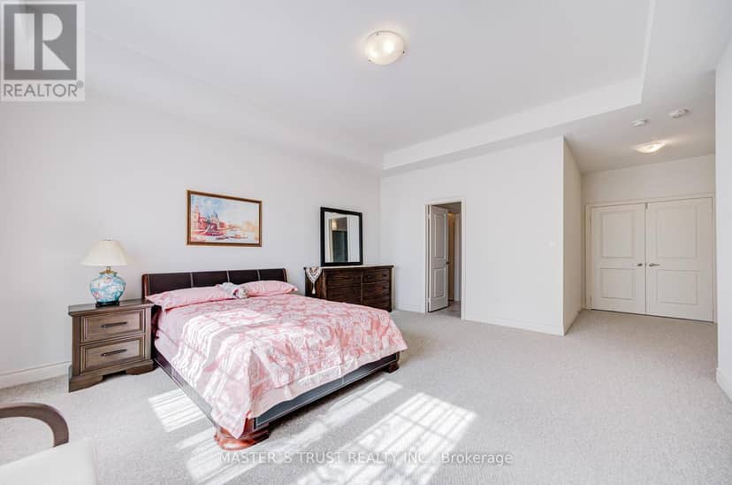 57 Tupling Street — photo 29 of 40