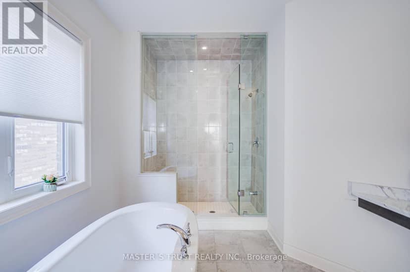 57 Tupling Street — photo 33 of 40