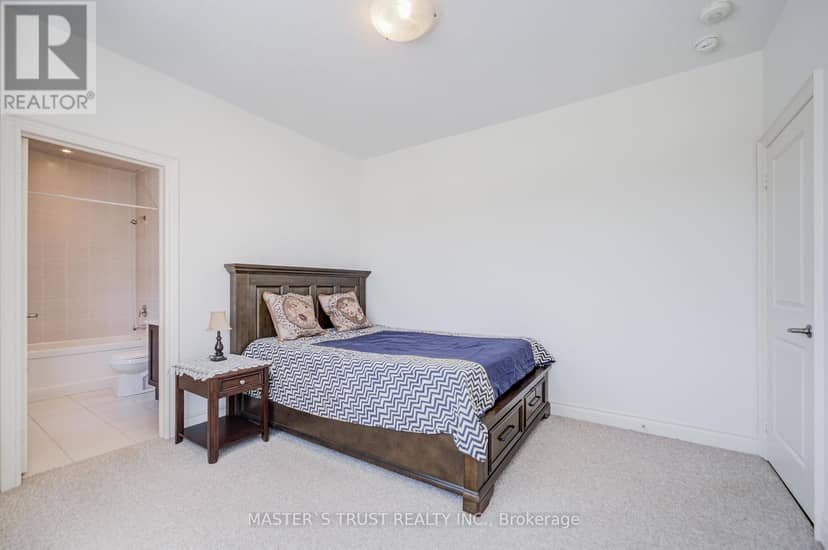 57 Tupling Street — photo 36 of 40